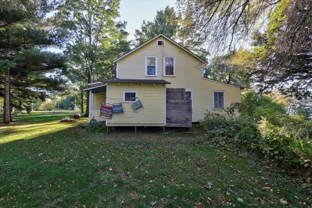 32 Starr Farm Beach Burlington VT 05408