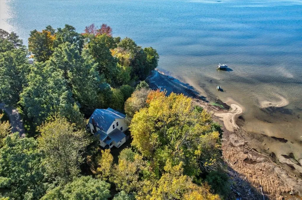 32 Starr Farm Beach Burlington VT 05408