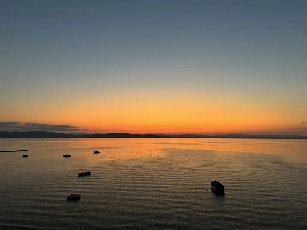 32 Starr Farm Beach Burlington VT 05408