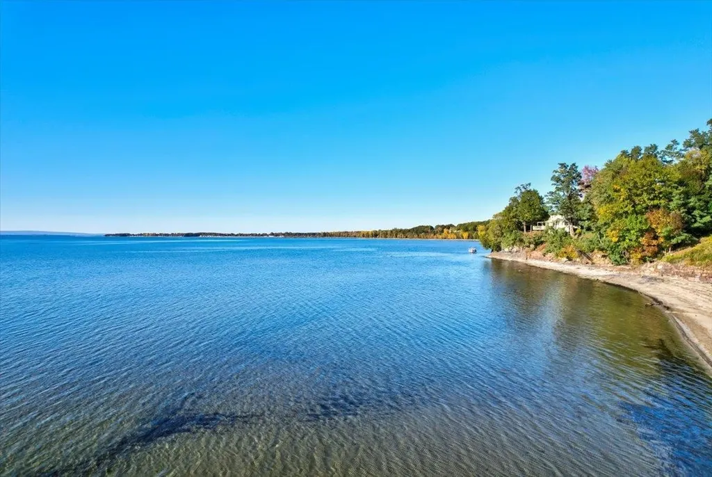 32 Starr Farm Beach Burlington VT 05408