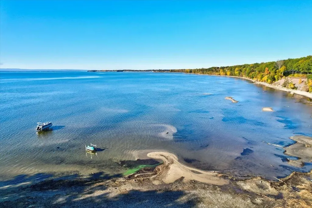 32 Starr Farm Beach Burlington VT 05408