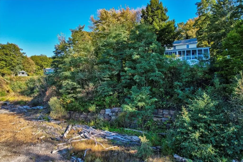 32 Starr Farm Beach Burlington VT 05408