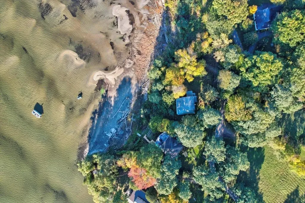 32 Starr Farm Beach Burlington VT 05408