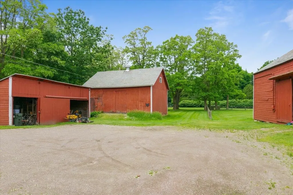 32 Starr Farm Beach Burlington VT 05408