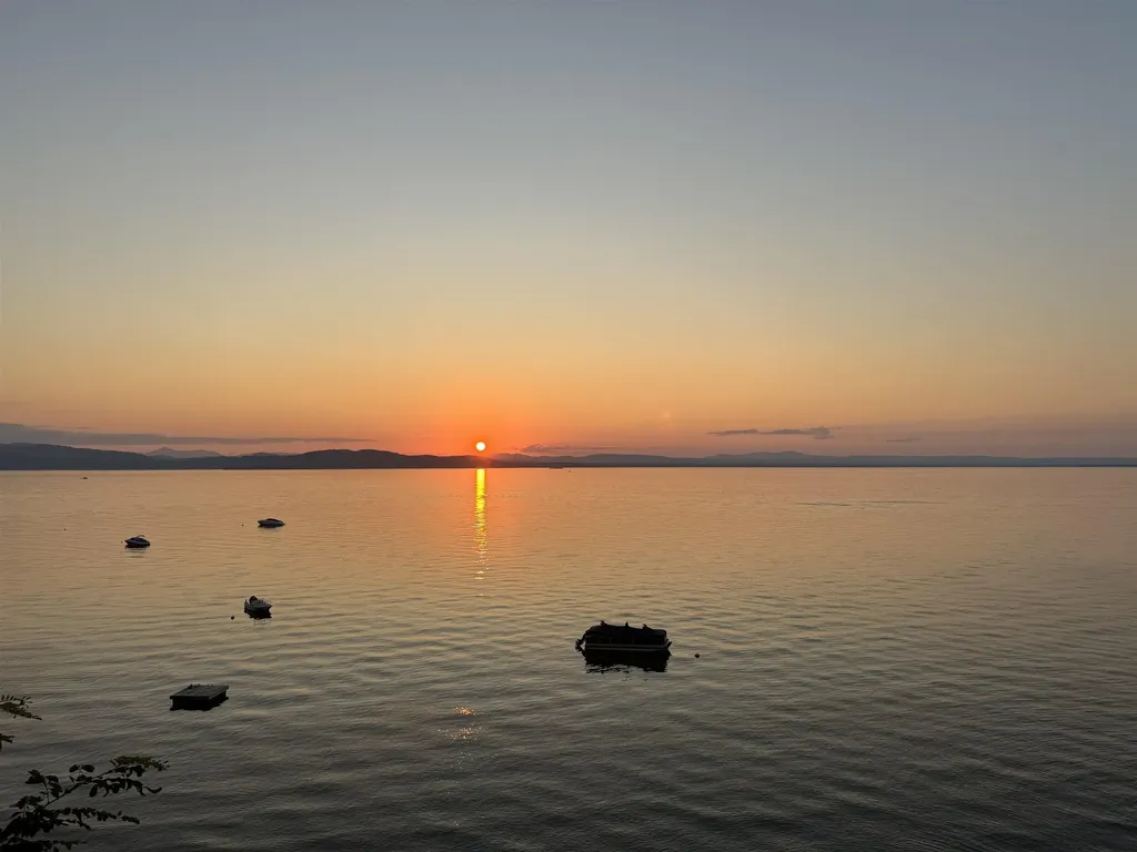 32 Starr Farm Beach Burlington VT 05408