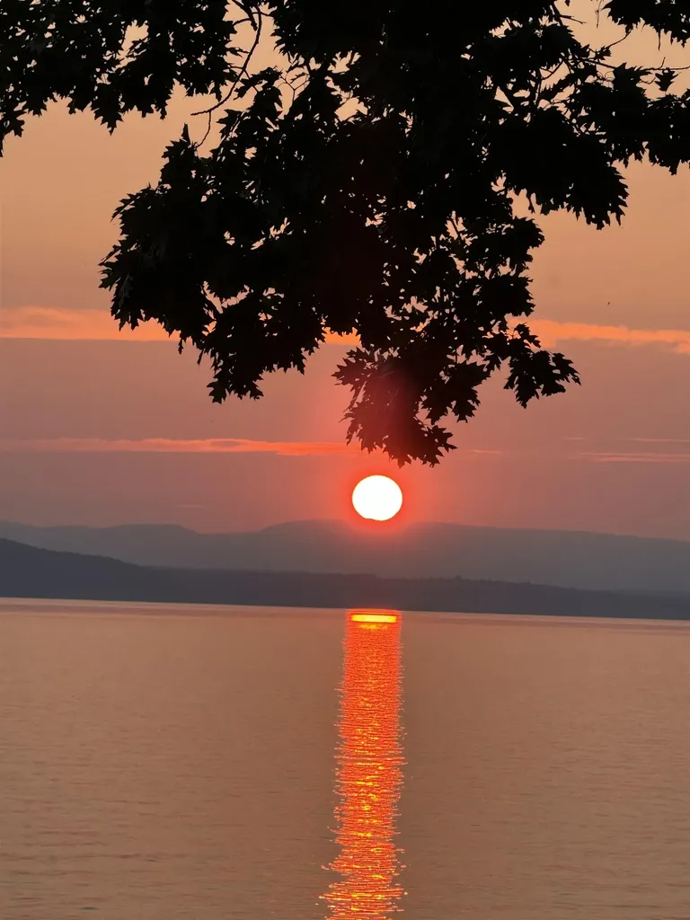 32 Starr Farm Beach Burlington VT 05408