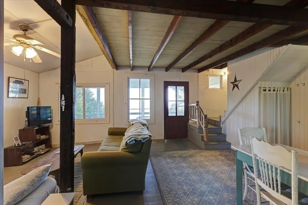 32 Starr Farm Beach Burlington VT 05408