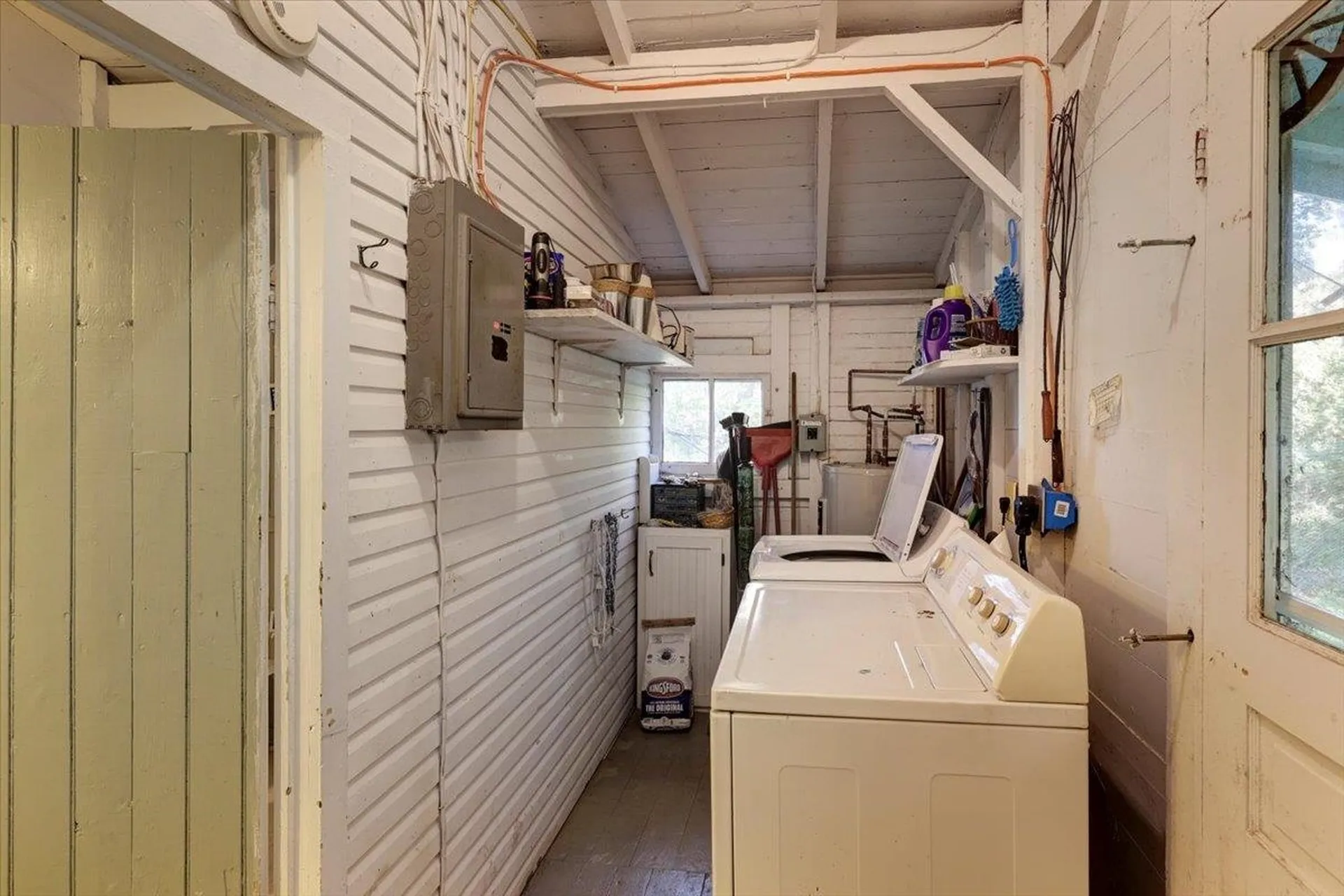 32 Starr Farm Beach Burlington VT 05408