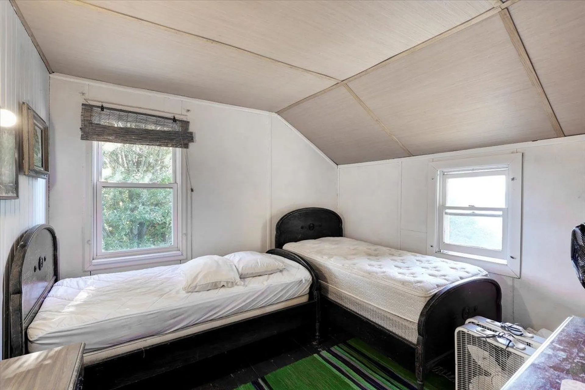 32 Starr Farm Beach Burlington VT 05408