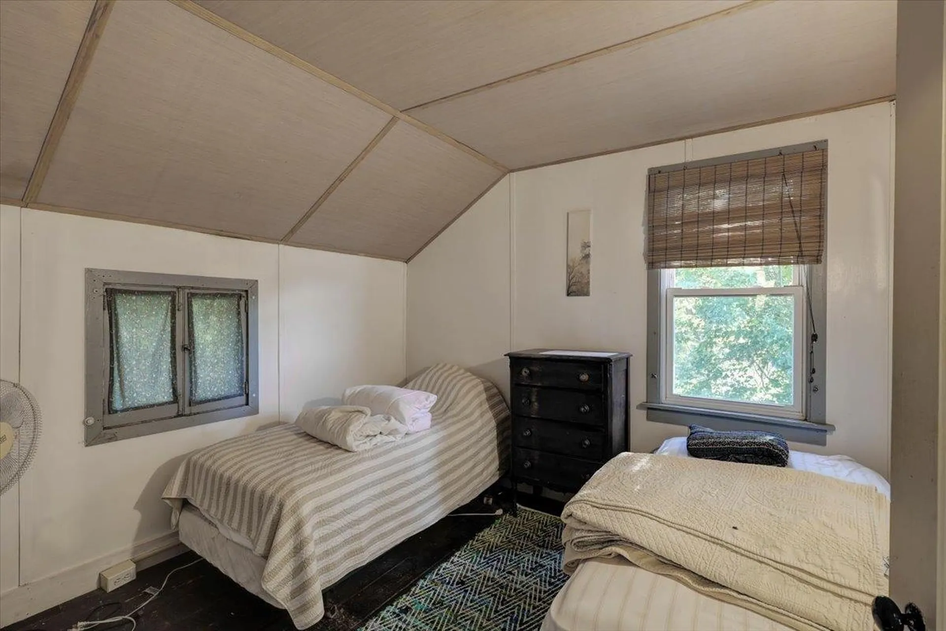 32 Starr Farm Beach Burlington VT 05408