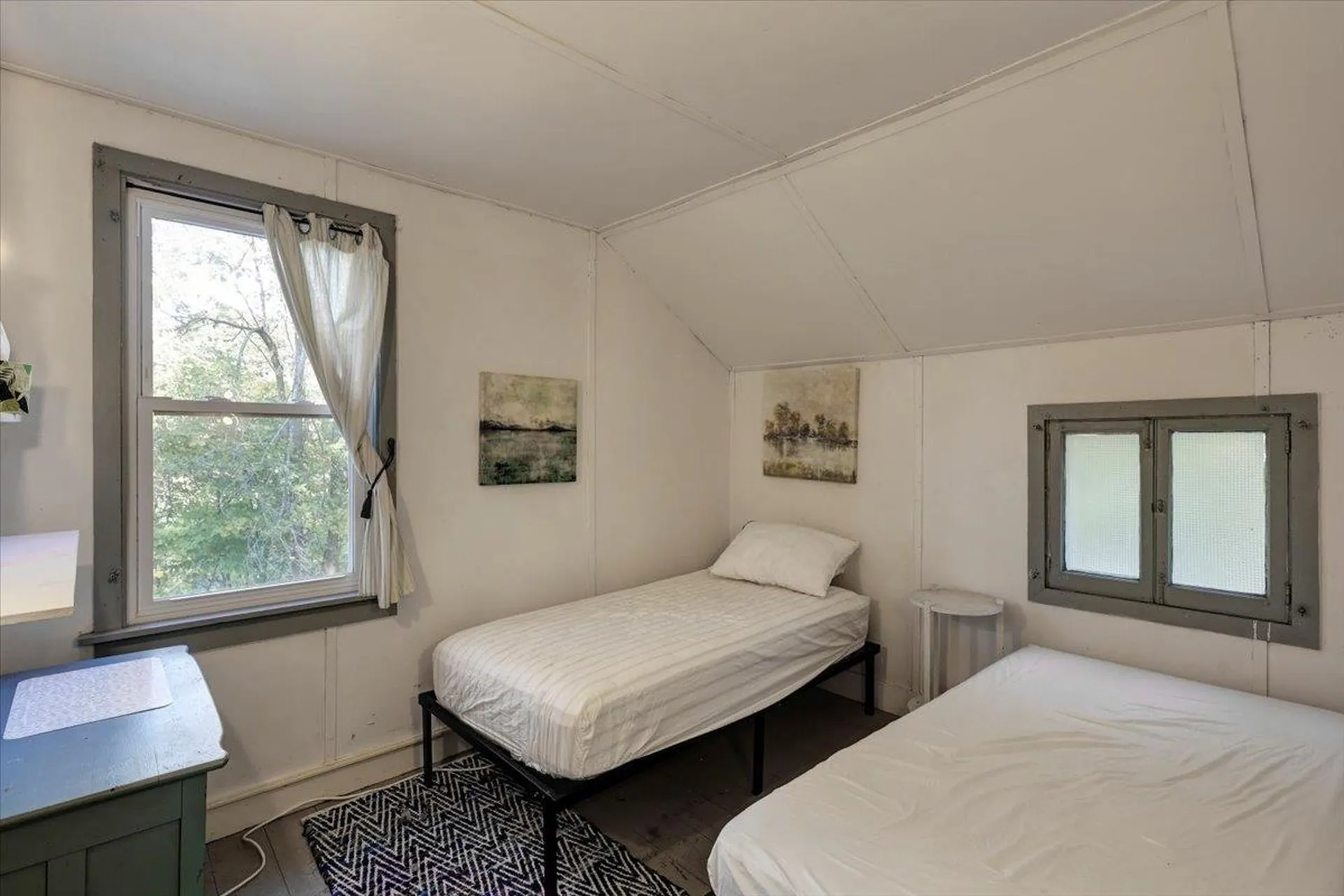 32 Starr Farm Beach Burlington VT 05408