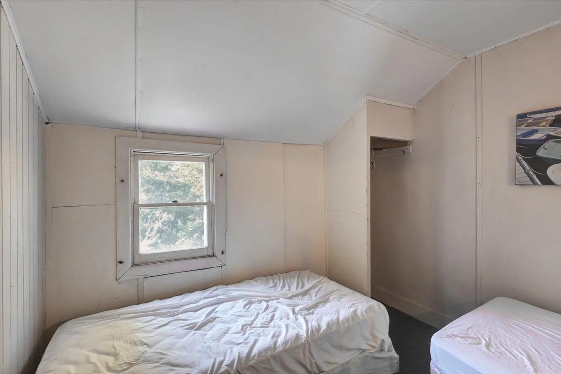 32 Starr Farm Beach Burlington VT 05408