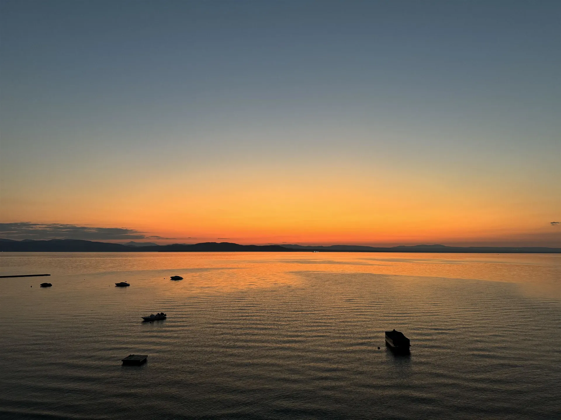 32 Starr Farm Beach Burlington VT 05408