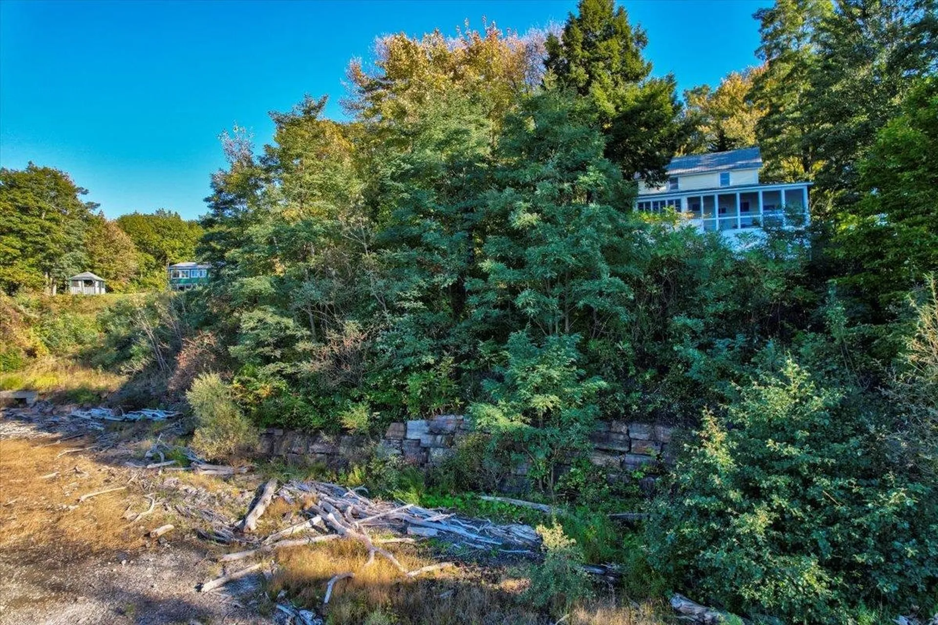 32 Starr Farm Beach Burlington VT 05408