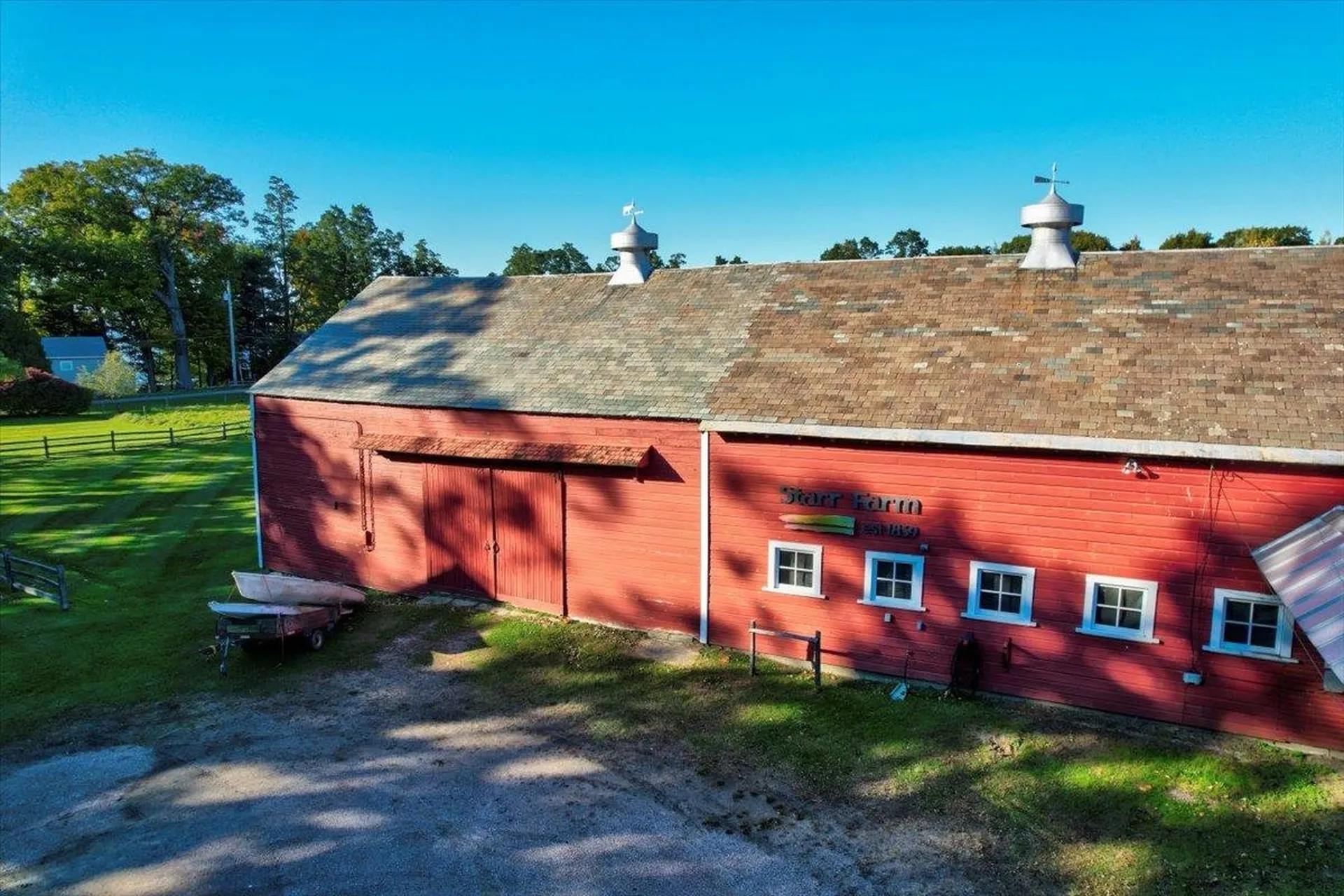 32 Starr Farm Beach Burlington VT 05408