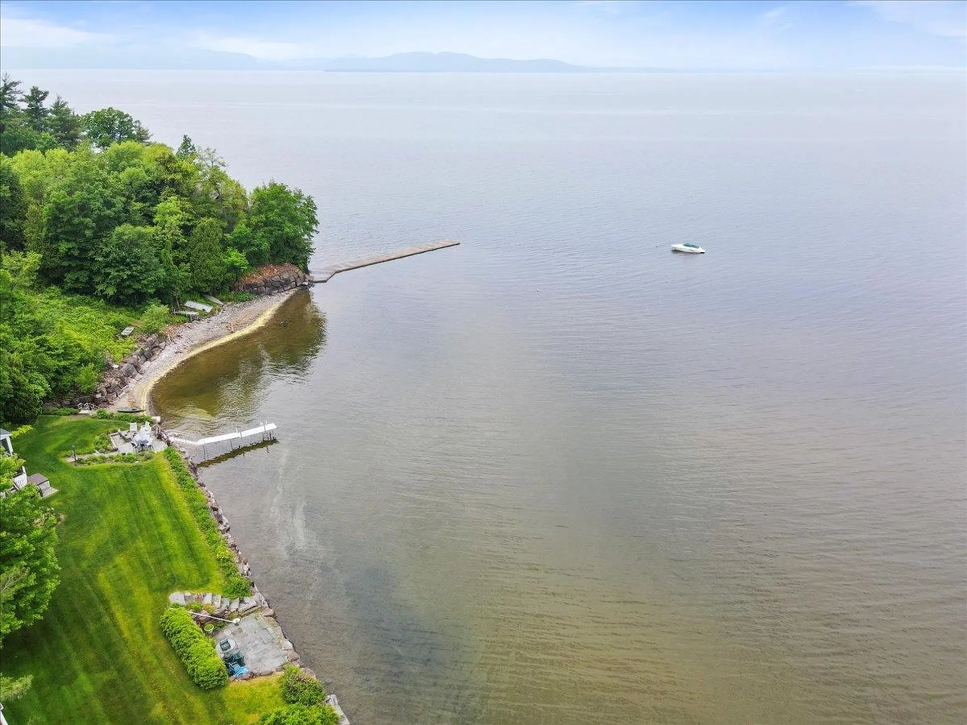 32 Starr Farm Beach Burlington VT 05408