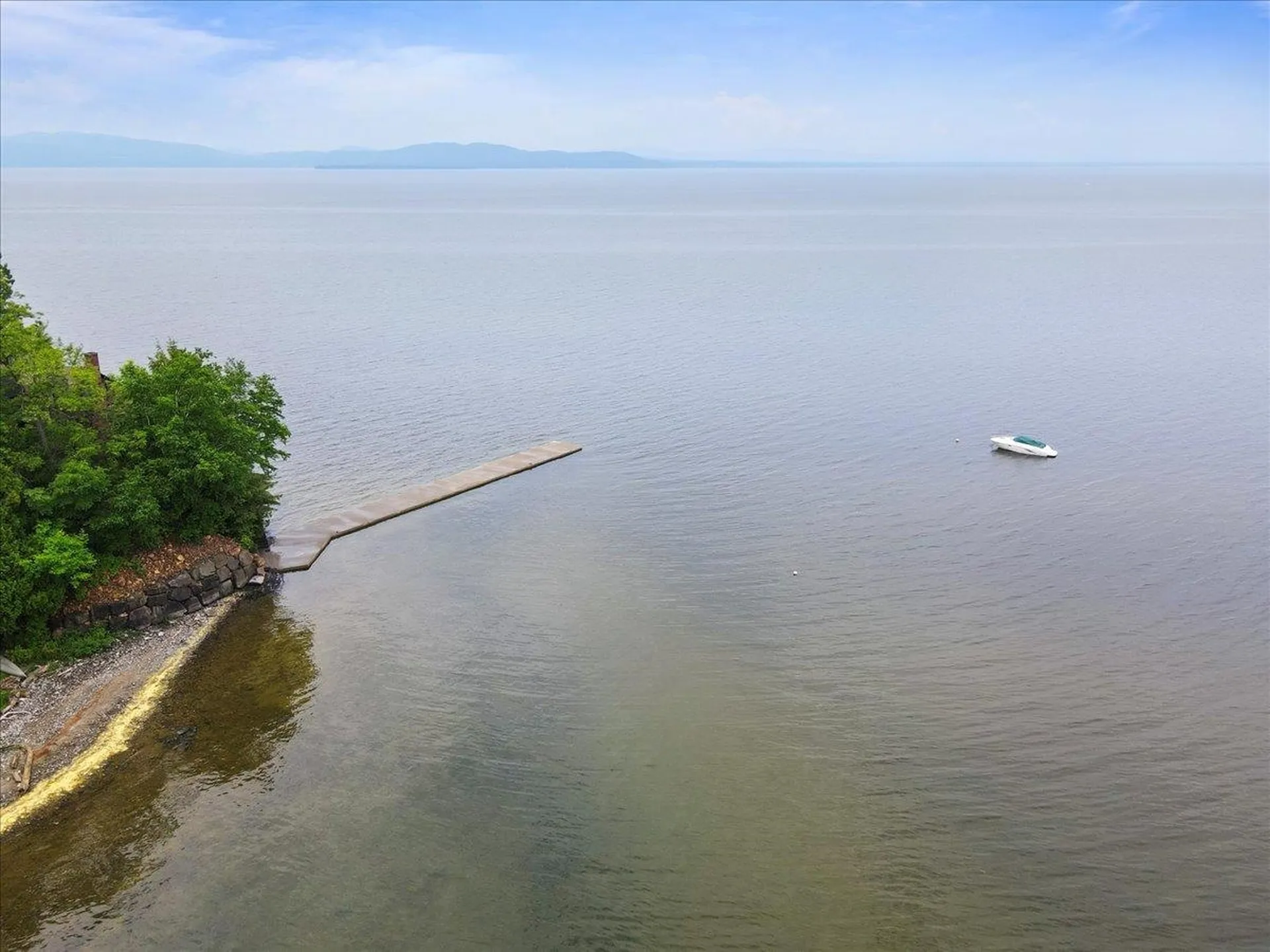 32 Starr Farm Beach Burlington VT 05408