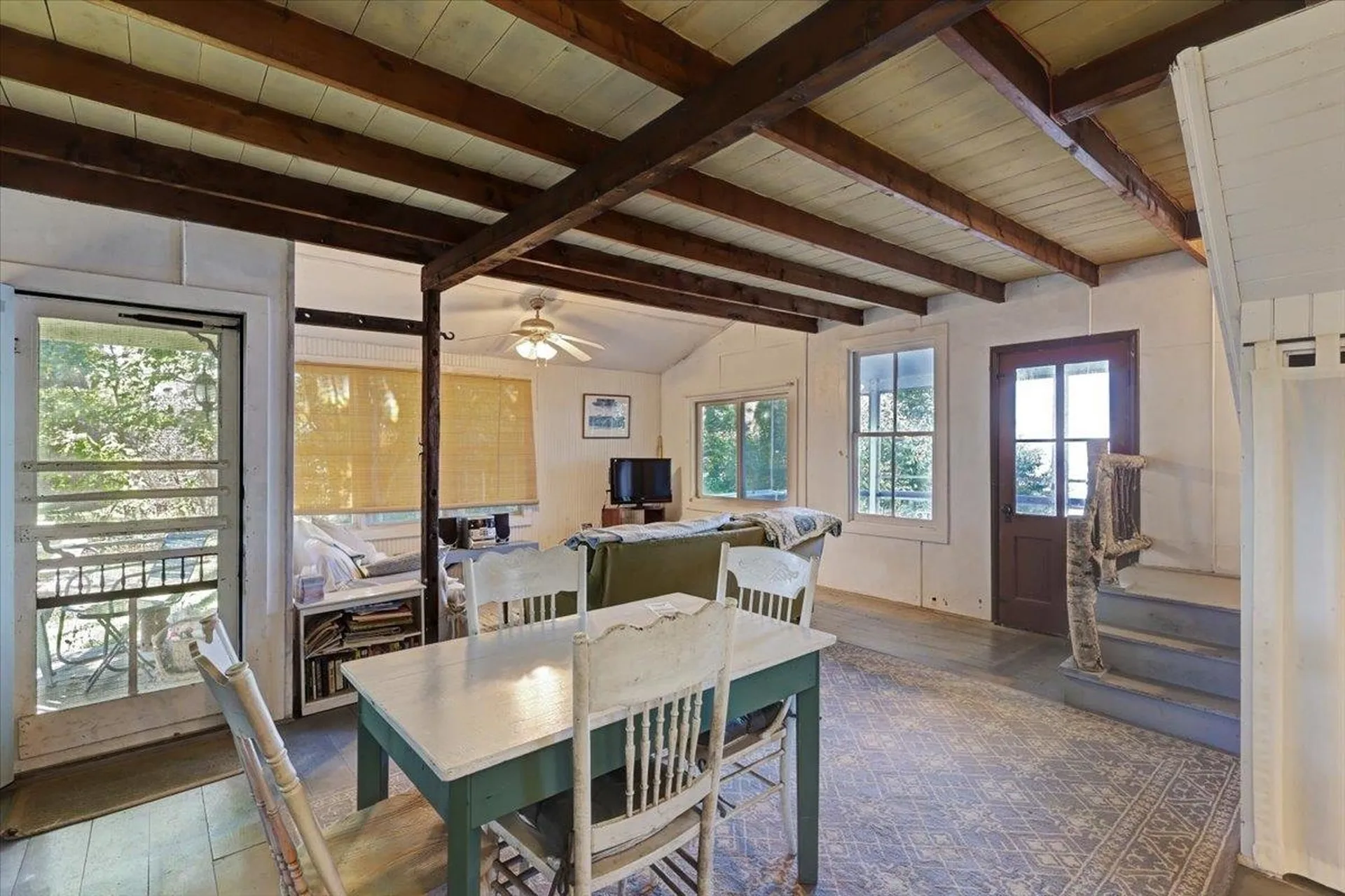 32 Starr Farm Beach Burlington VT 05408