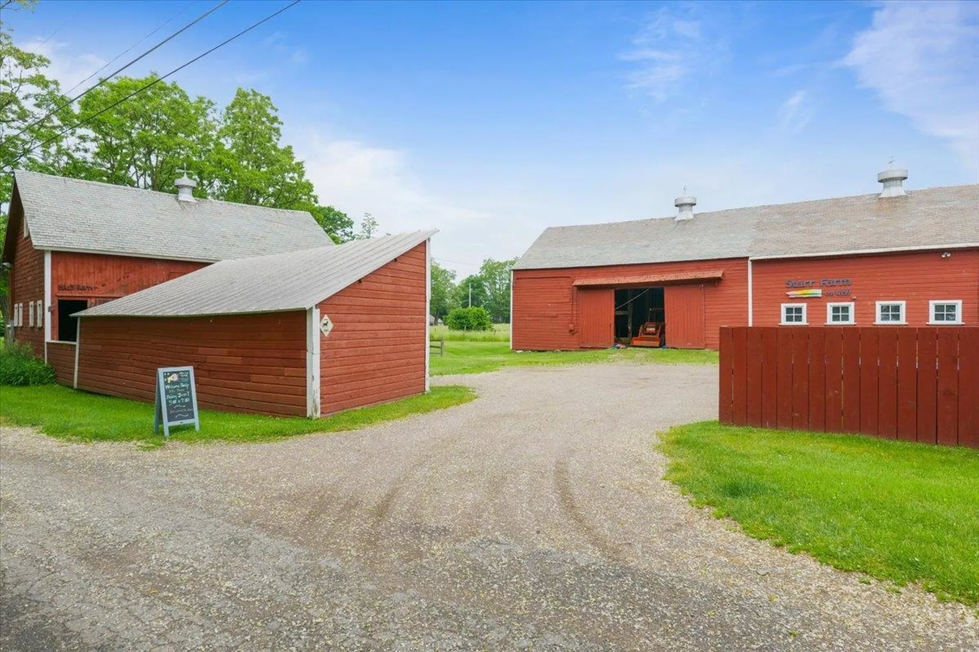 32 Starr Farm Beach Burlington VT 05408