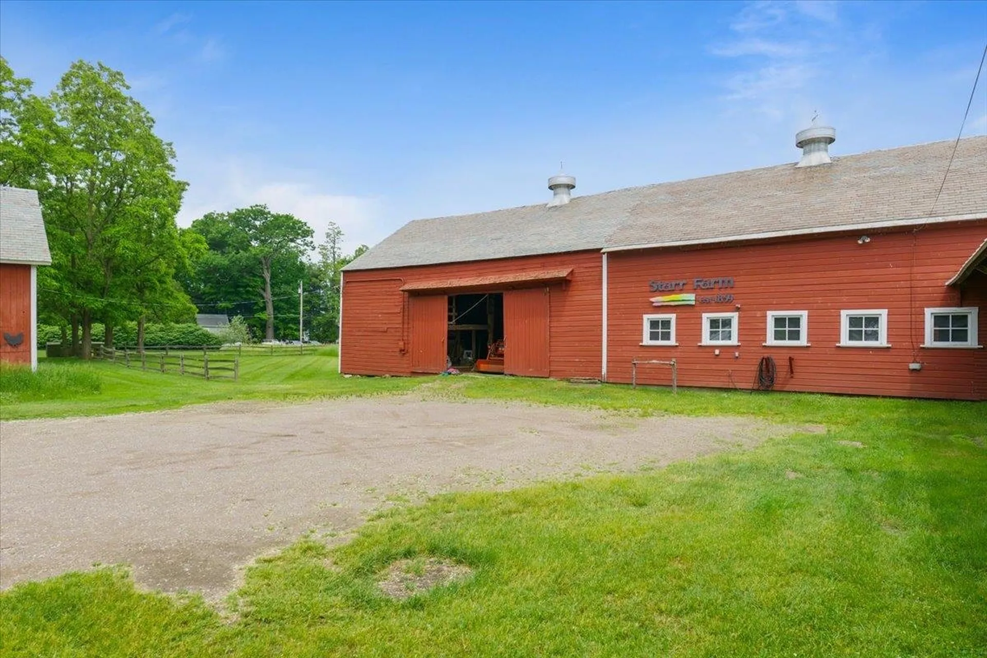 32 Starr Farm Beach Burlington VT 05408