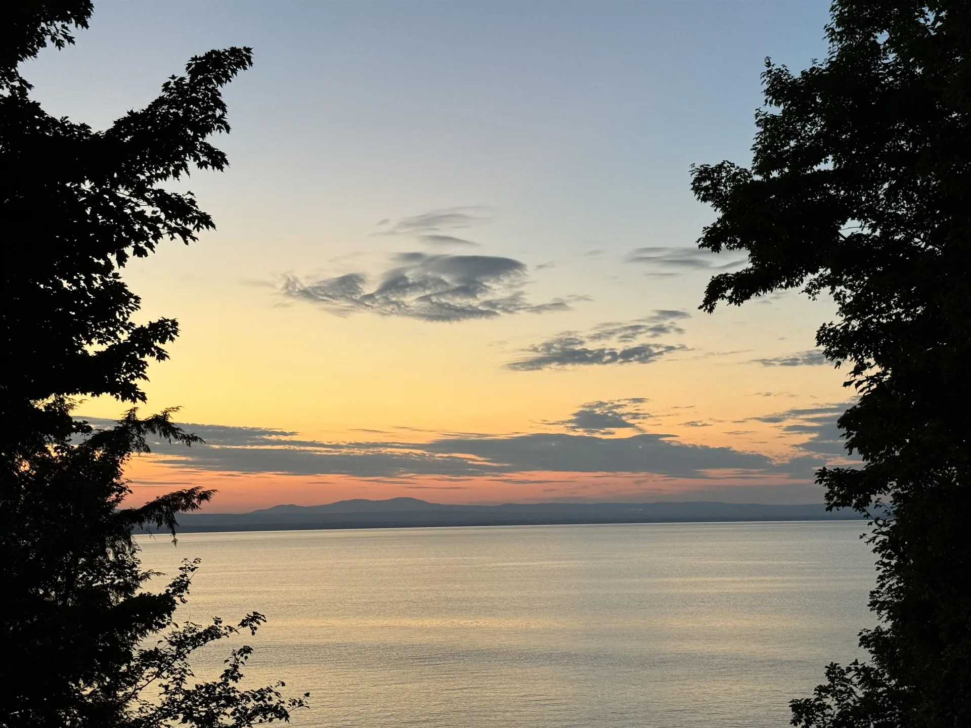 32 Starr Farm Beach Burlington VT 05408