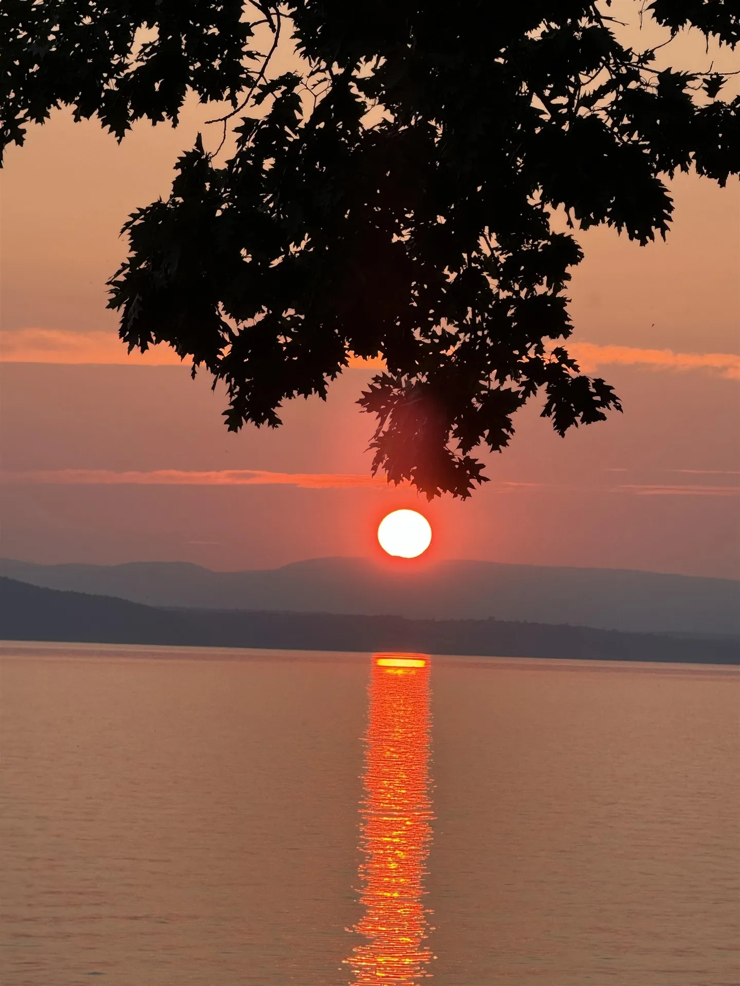 32 Starr Farm Beach Burlington VT 05408