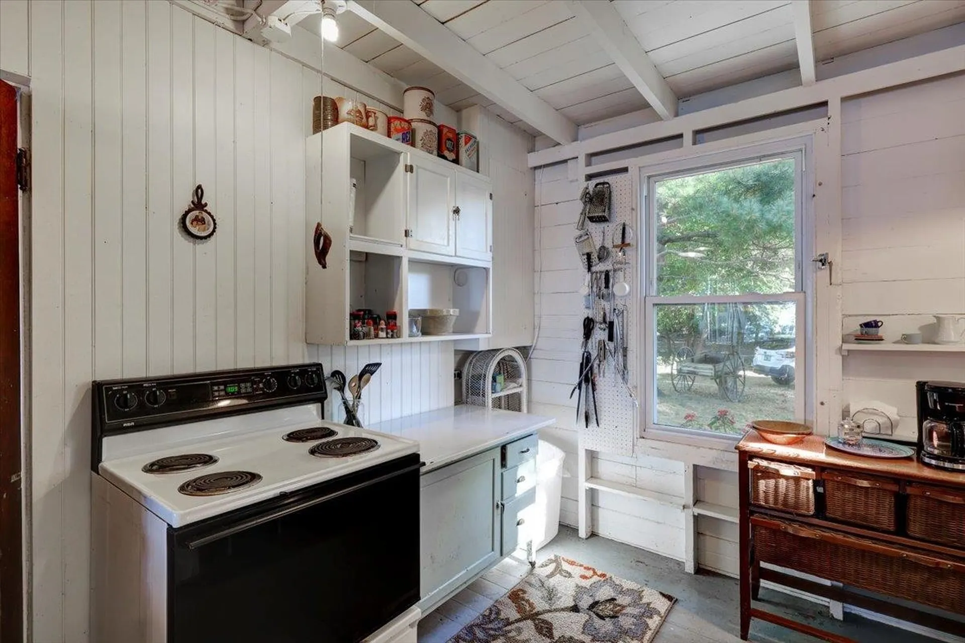 32 Starr Farm Beach Burlington VT 05408