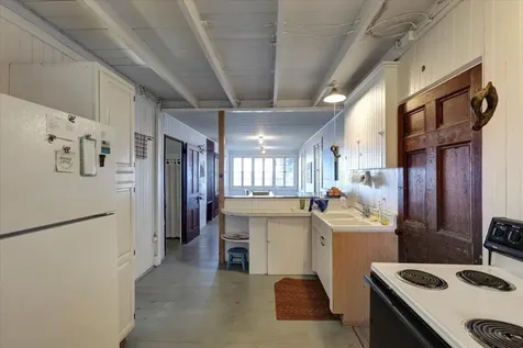 32 Starr Farm Beach Burlington VT 05408