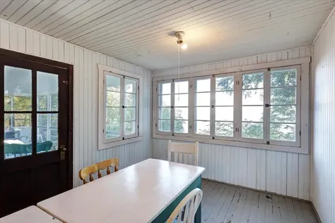 32 Starr Farm Beach Burlington VT 05408