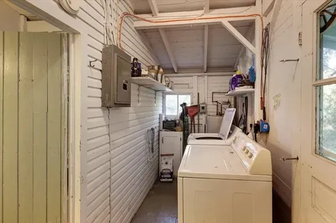 32 Starr Farm Beach Burlington VT 05408