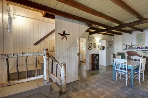 32 Starr Farm Beach Burlington VT 05408