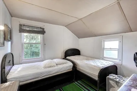 32 Starr Farm Beach Burlington VT 05408