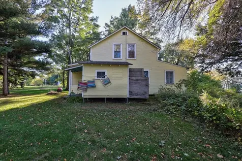 32 Starr Farm Beach Burlington VT 05408