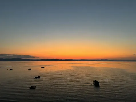 32 Starr Farm Beach Burlington VT 05408