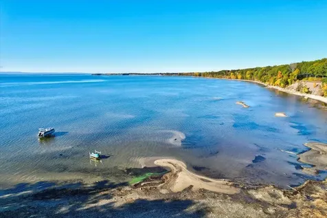 32 Starr Farm Beach Burlington VT 05408