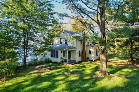 32 Starr Farm Beach Burlington VT 05408