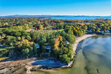 32 Starr Farm Beach Burlington VT 05408
