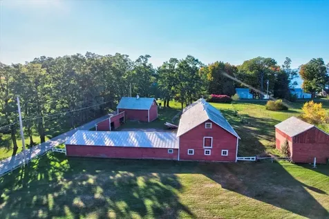 32 Starr Farm Beach Burlington VT 05408