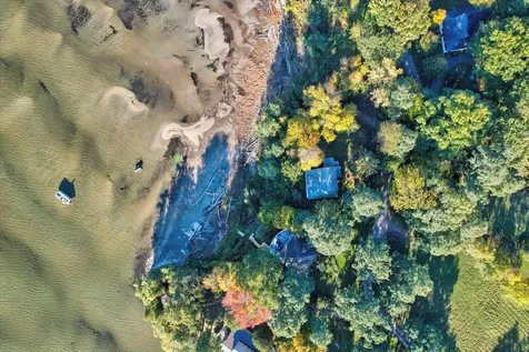 32 Starr Farm Beach Burlington VT 05408