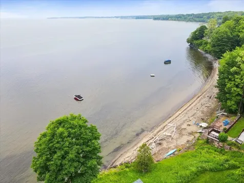 32 Starr Farm Beach Burlington VT 05408