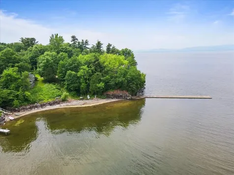 32 Starr Farm Beach Burlington VT 05408