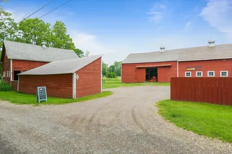 32 Starr Farm Beach Burlington VT 05408