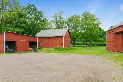 32 Starr Farm Beach Burlington VT 05408