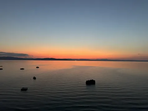 32 Starr Farm Beach Burlington VT 05408