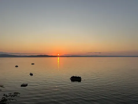 32 Starr Farm Beach Burlington VT 05408