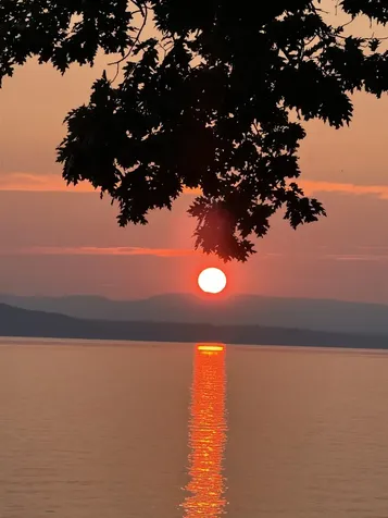 32 Starr Farm Beach Burlington VT 05408