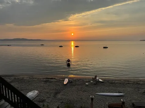 32 Starr Farm Beach Burlington VT 05408