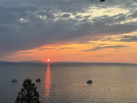 32 Starr Farm Beach Burlington VT 05408