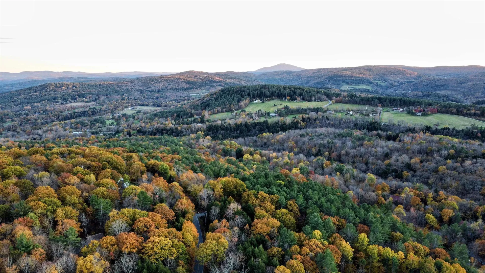 0 Baker Turn Hartford VT 05059