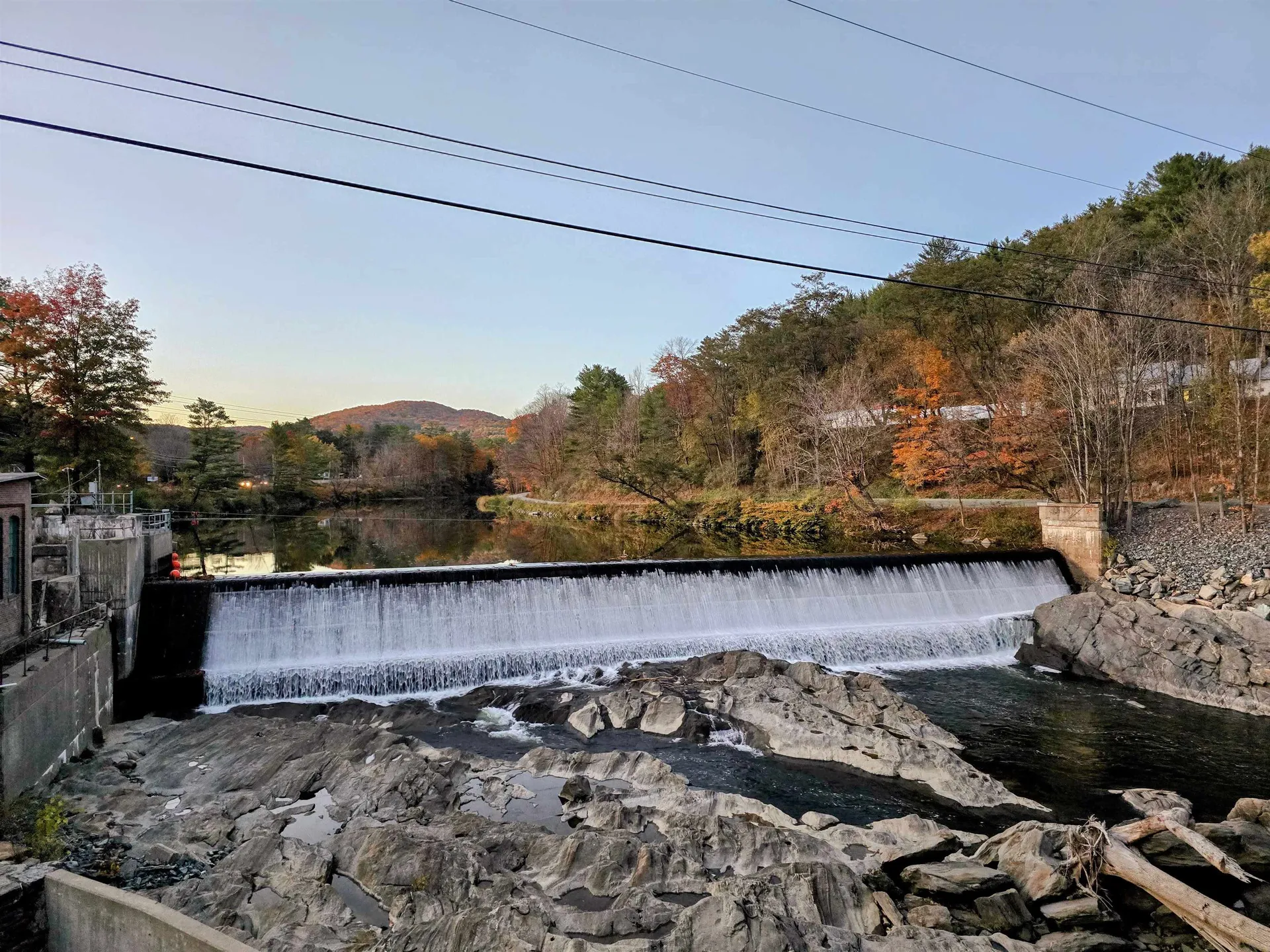 0 Baker Turn Hartford VT 05059